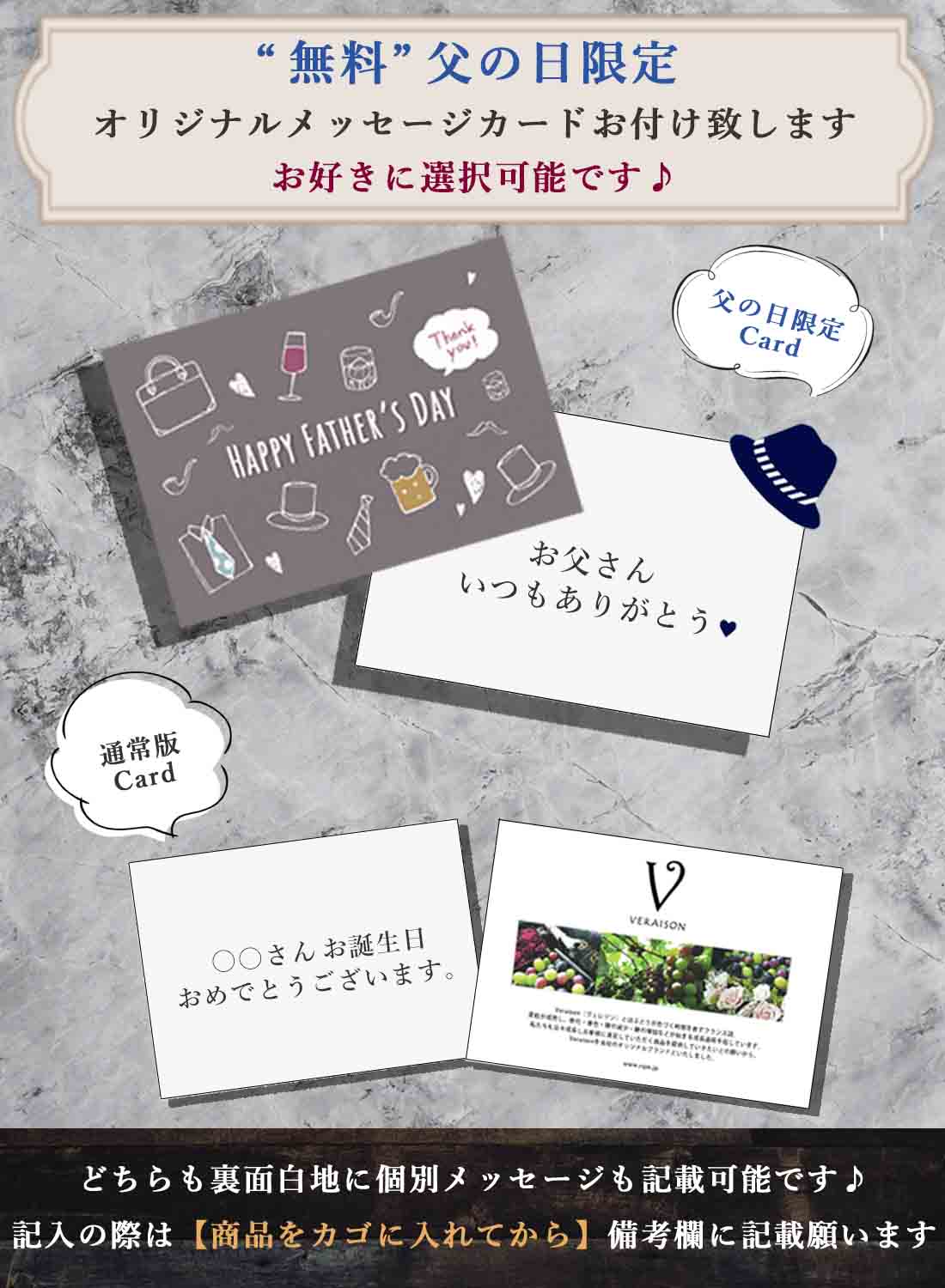 【最大250円OFF母の日ギフト誕生日御礼結婚御祝内祝】【ビールギフト】ビールギフト送料無料【シングルモルトウイスキーボウモア12年正規品】times;【プレミアムビールイネディット】リボン包装