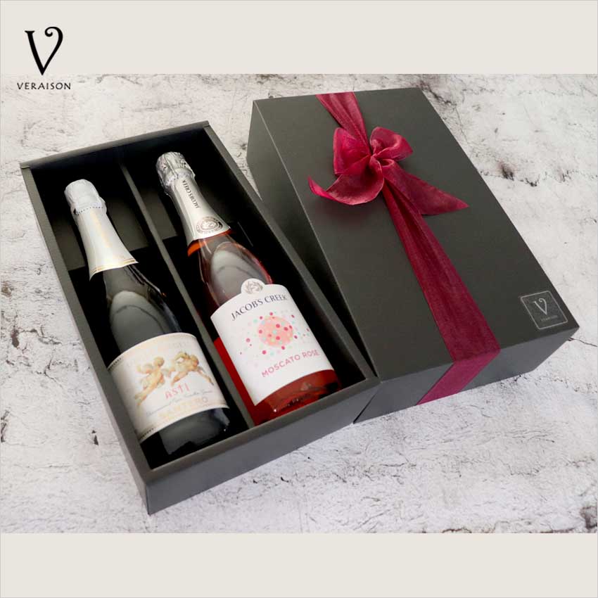 �����٤��å����������ɡۥ磻�� ���ե� �磻�� 2�ܥ��å� ���ե� ����ƥ� ŷ�ȤΥ����ƥ� ���ѡ�������� 750ml ���ѡ������ ���� ���������֥� ���꡼�� �ޥ����å� ���� 750ml �ץ쥼��� ������� ������ ��å�����