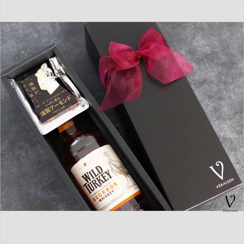 （単品）ノムクラフト・オクトパスキング　Dip Hop IPA 7% 350ml缶（単品）【要冷蔵商品】【和歌山県】【クラフトビール】【6月新商品】