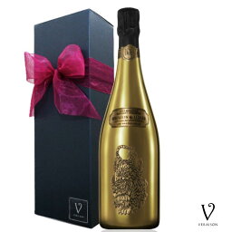 【母の日 5月12日配送 P5倍150円割】 ワイン ギフト 誕生日プレゼント 御祝 ドラゴン シャンパン 正規品 タイガー ゴールド リボン化粧箱 ドラゴンタイガー DRAGON&TIGER 750ml 高級 ワイン ギフト 贈り物 誕生日プレゼント おしゃれ 御祝 御礼 【母の日 5月12日配送 P5倍150円割】 ワイン ギフト 誕生日プレゼント 御祝 ドラゴン シャンパン 正規品 タイガー ゴールド リボン化粧箱 ドラゴンタイガー DRAGON&TIGER 750ml 高級 ワイン ギフト 贈り物 誕生日プレゼント おしゃれ 御祝 御礼