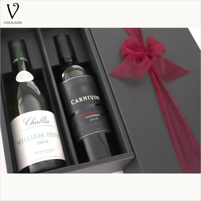 �����٤��å����������ɡۥۥ磻�ȥǡ� �磻�� ���ե� �磻�� £��ʪ �磻�� 2�ܥ��å� ���ե� �����ʤ�����֥�5�������������� ��磻�� �ե��/�����ꥢ�� �ե����֥� ����֥� 750ml �֥磻�� �����˥��� 750ml ������ ��å�����