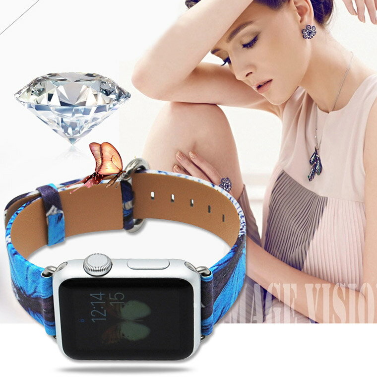 アズワン 眼科ピンセット 115mm 有鈎 1本