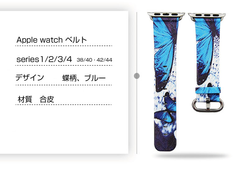 アズワン 眼科ピンセット 115mm 有鈎 1本