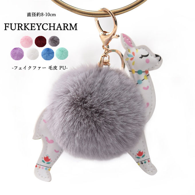 �ե������㡼�� �ե��å����ե��� �����ۥ���� �Хå����㡼�� ��� ��� �ե��� ���� ưʪ ��ӥå� �ߥ˥��㡼�� �� ���ä��� �⤳�⤳ ���襤�� �դ��...