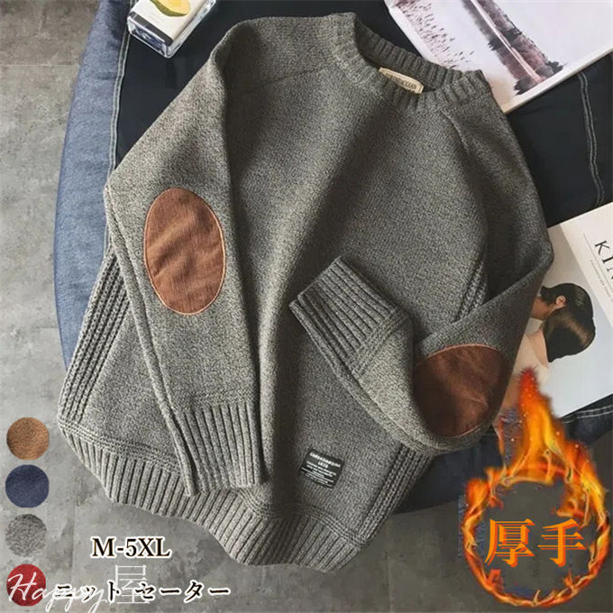 �˥å� �������� ��� ���롼�ͥå� �ץ륪���С� Ĺµ �˥åȥ��� �ȥåץ� ���� �礭�������� ���餻 ��� �����奢�� ���ե��� �̶� �ڹ�ե��å����...