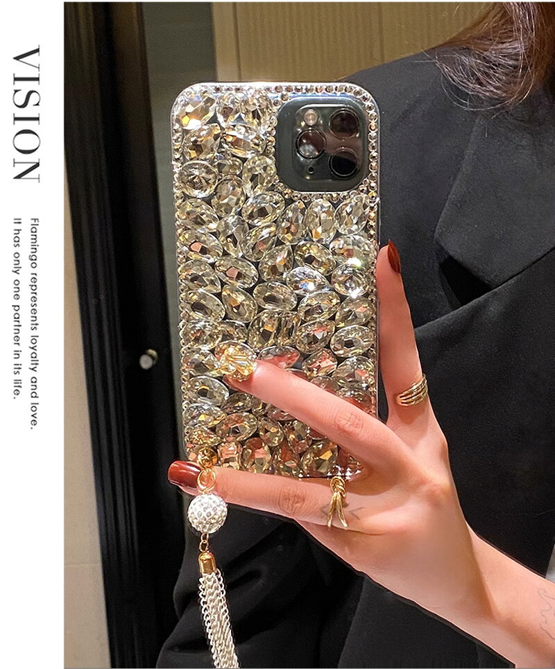 iPhone17ケース iPhone17Airケース iPhone17Proケース iPhone17ProMaxケース iPhon...