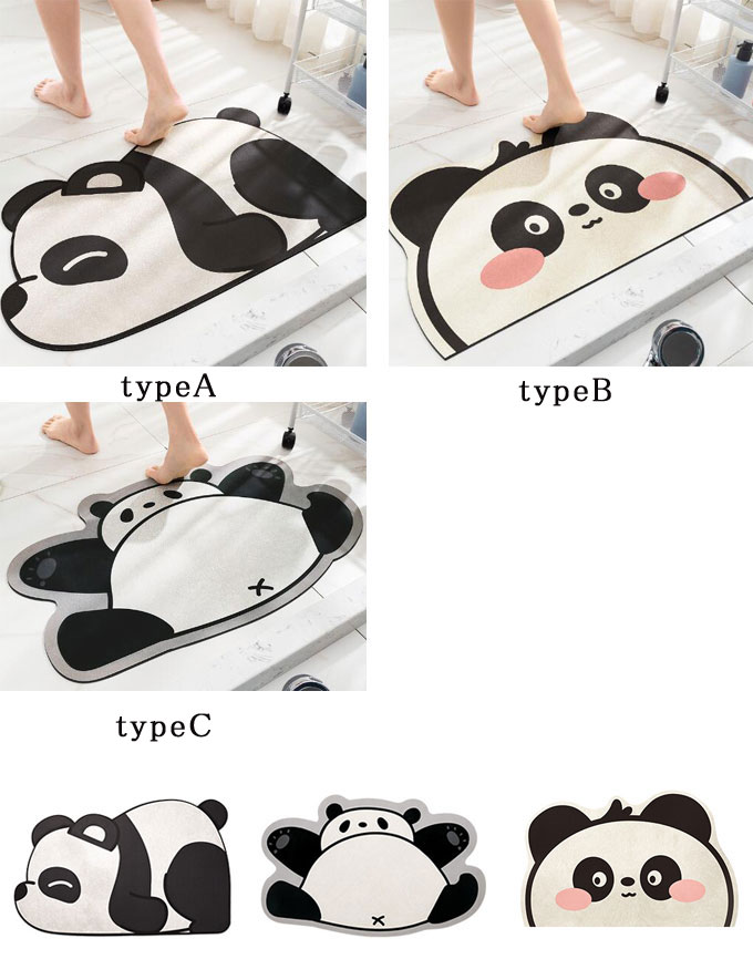 ���إޥå� ��40��60cm ���� ���� ��Ŭ���襫���ڥå� �ѥ��Ƭ ������ �ۿ� ���ߤ� �ɥ��ޥå� ���� ����Ϥ�ޥå� ���ޥå� �����ڥå� �Ἴ ���̽� ������ �ۿ�®�� �İ��� �������