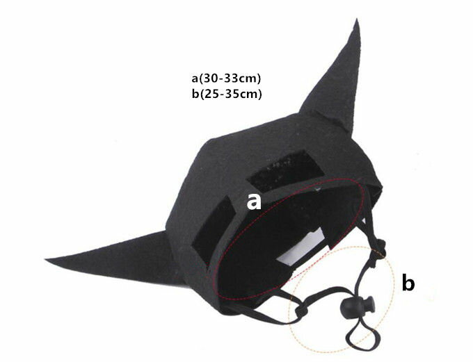 ˹�� �ϥ��������ѿȡ����� ǭ����� ˹�� ǭ�� ˹�� ���� �ڥå��� ˹�� �ڥå����� �İ��� �̿���ǰ ���� �������塼�� ��ñ���� ��ǭ��˹�� �ϥ������� ���� �����ץ� �ϥ������� ���� ����