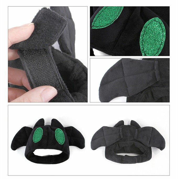 ˹�� �ϥ��������ѿ� ���� ǭ����� ˹�� ǭ�� ˹�� ���ꥹ�ޥ� �ڥå��� ˹�� �ڥå����� �İ��� �̿���ǰ ���� �������塼�� ��ñ���� ��ǭ��˹�� �ϥ������� ���� �����ץ� �ϥ������� ���� ����