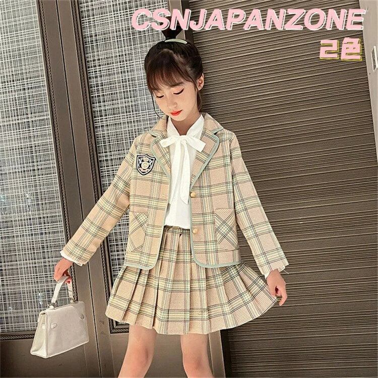 卒業式 子供服 フォーマル 女の子 入学式 スーツ 女の子 入園式 子供服 キッズ フォーマル スーツ女の子 発表会 おしゃれ 結婚式 可愛い 法事用 お受験 ...