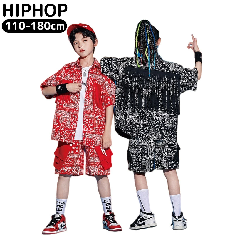 キッズ ダンス衣装 ヒップホップ ジャズ 女の子 男の子 パンツセット キッズ 大人 上下セット ダンス 子供服 衣装 セットアップ 半袖 パンツ ジャズダンス 社交ダンス K-POP 衣装 演出服 派手 hiphop おしゃれ 練習着 普段着 舞台用 団体服 ステージ ダンスウェア