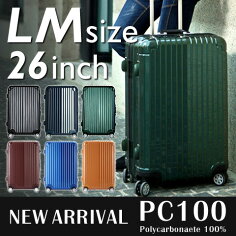 PC100 LMサイズ