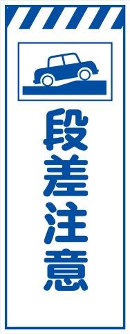 Ѵ ץꥺ⵱ ʺ 5501400 ŴդAvery DennisonȻ ڥץꥺġ