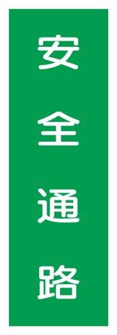 û����ɸ�� ������ϩ H360��W113 ���Ʒ� Q24 ������������