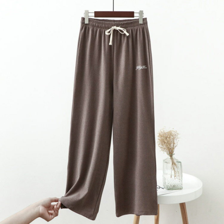 2�����ס��롼��ѥ�� ������ ���ȥ�å� ������ �Ȥ��� ��ǥ����� ���� �롼�०���� �ɽ����� �İ��� ��ä��� �������ȥ��� Ĺ���ܥ� ������ �ʥ��ȥ����� �ܥȥॹ ��ޯ�� ����̵��