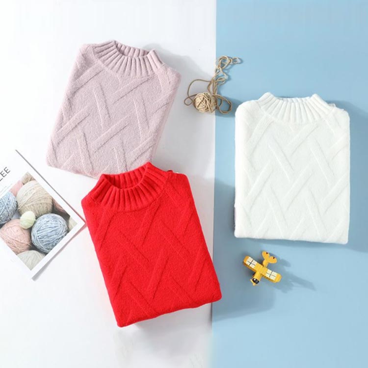 裏ボア メンズ 長袖 厚手 タートルネック ニットセーター ゆったり 暖かい 防寒 プルオーバー カジュアル 秋冬 無地 トップス 暖かい 柔らかい 大きいサイズ 送料無料