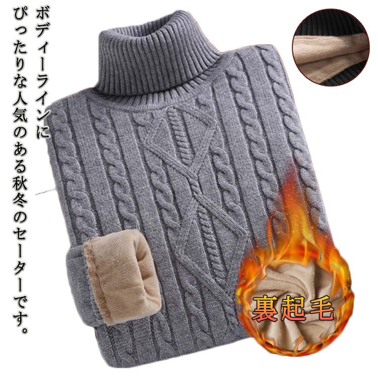   ˥åȥ ΢ ȥåץ ΢ܥ ä ɴ  ϥͥå ݲ Ȥ ץ륪С ä 奢 ֥Ԥ ...