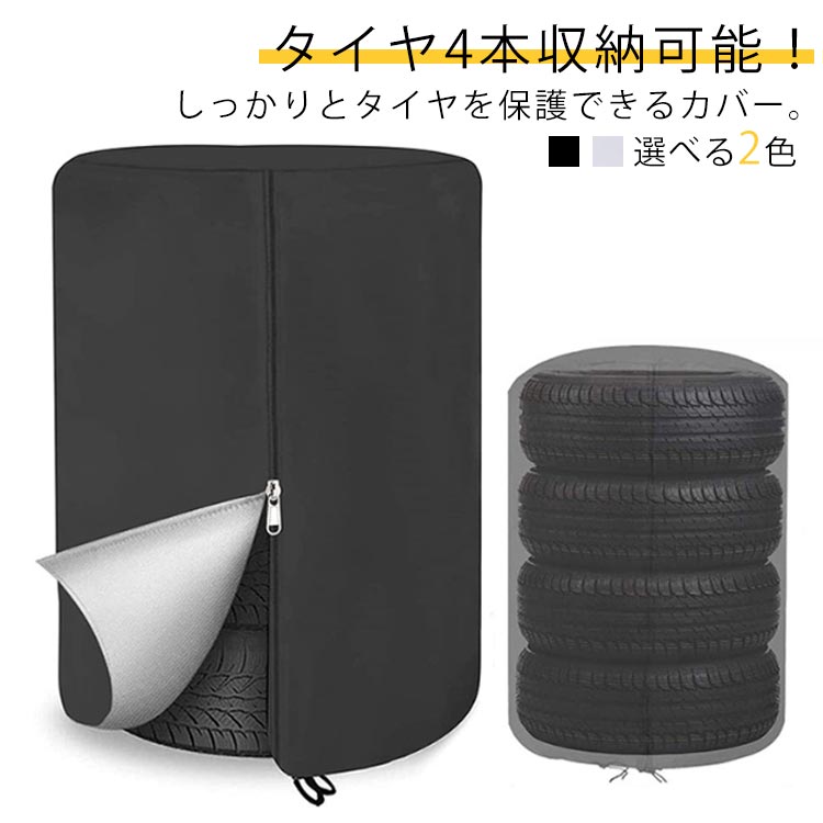 䥫С եʡ  ɿ 褱  糰к SUV  4ܼǼ 糰å ɻ ɻ ݴ...