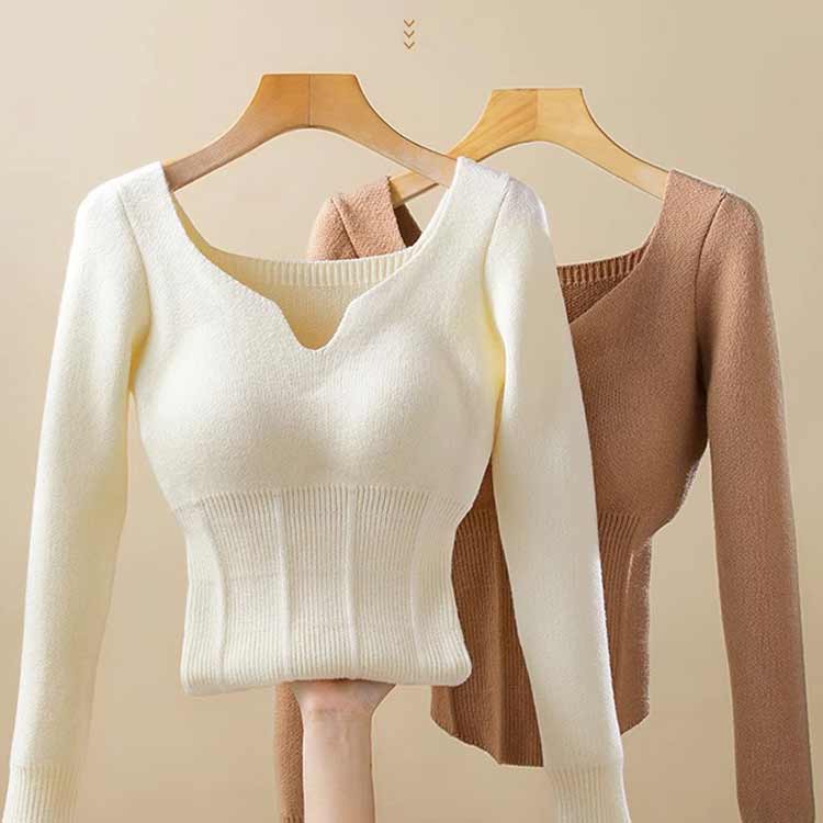 �˥åȥ������� Ĺµ ���ե��� ���å��դ� ���� ���ä�������ʡ� V�ͥå� �ۼ�ȯǮ �ݲ� ���� ���쥤�� ���ȥ�å� ����� ���餻 ��ޯ�� ���� �ɴ��к� ���餫�� �Ȥ��� �ե꡼������ ����̵��