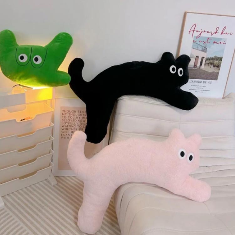 �̤������ ǭ ���襤�� �������� 99cm ���� ���å���� ������ ���ե� �����ޤ��� ������� �꿨��ȴ�� �⤳�⤳ ������ ���� �ͤ� ���� ���� �Ҷ����� ����ƥꥢ ������ �礭��