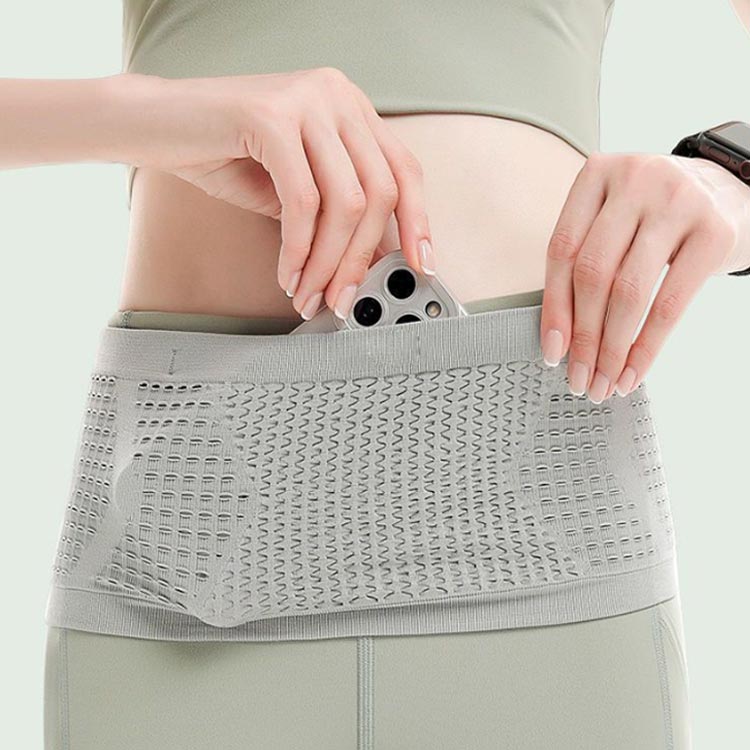 ���˥󥰥ݡ��� �����ȥɥ� Ķ�� ���ޥ� ���˥󥰥٥�� ��å��� ���ȥ�å� Ķ���� ������ �٥�ȥݡ��� ���˥󥰥Хå� ���祮�󥰥ݡ��� �̵��� �ɤ�ʤ� �ܥȥ�ݡ��� ���������� ���� ��ǥ����� ���ݡ��� ��� �������ȥݡ���