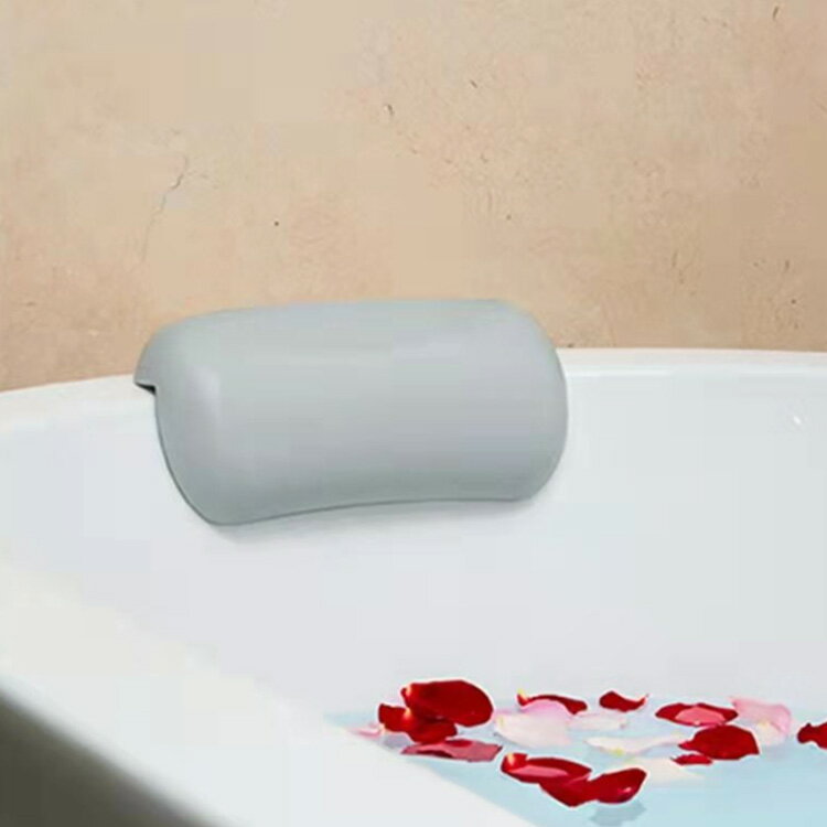 �󤳤� �� �Х��ԥ��� ����Ϥ���å� ������ �Х����� ����Ϥ�� �Х������� ������ �ޤ��� �Ť� ���å��� ������ �Х� ���� ��Ϥ ����Ϥ