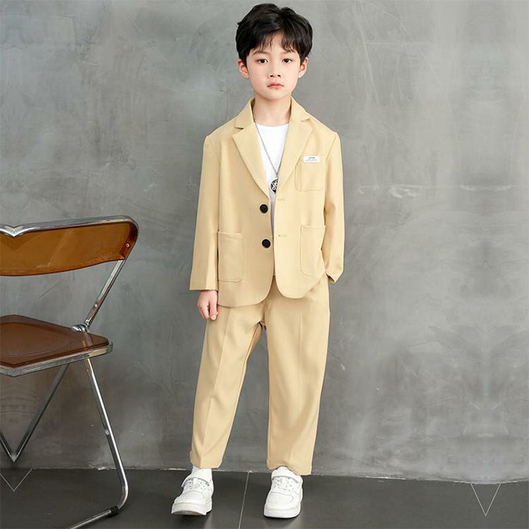 ����� ���ؼ� �ˤλ� ´�ȼ� �ե����ޥ륹���� �����奢�� �Ҷ� ���å������� �Ҷ��� �뺧�� ������ ����˥� ������ ������ ���åȥ��å� ´�༰ �ե��å���� ȯɽ�� ����� �ԥ���ȯɽ�� ���ܻ��� ����˥� �ե����ޥ� ������