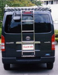 https://thumbnail.image.rakuten.co.jp/@0_gold/rv-shuei/parts/carrying/aiba/rearladder/img10231657639.jpeg