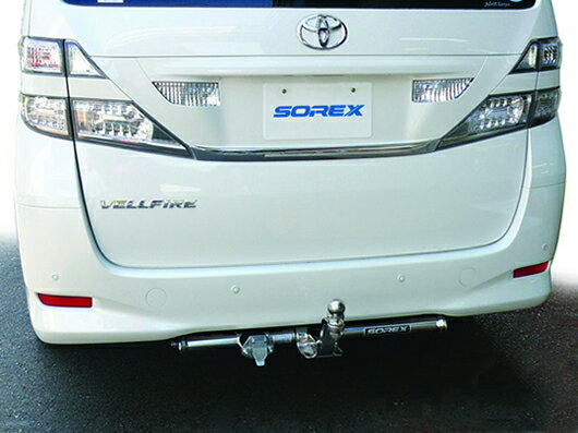 SOREXƥ쥹ҥåСT-136SUSե20ϡեʥ졼SZʳ /ANH/GGH20W