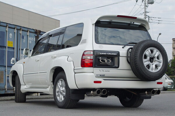 GANADORVertex SUSޥե顼100(LRW)å(GD-091)ɥ롼100KG/KR-HDJ101K