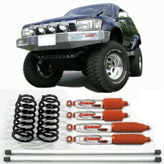 https://thumbnail.image.rakuten.co.jp/@0_gold/rv-shuei/parts/suspension/shuei/up_suskit/144226a.jpg