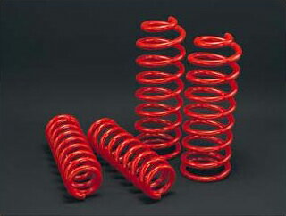 ワンサス・215サーフ(50mmアップ)