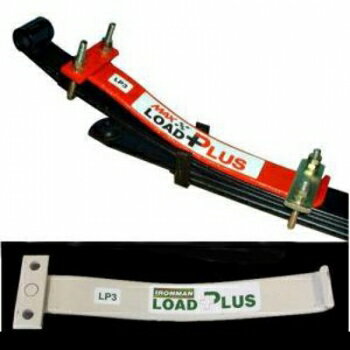 MAX LOAD-PLUS　マックスロードプラスのサムネイル