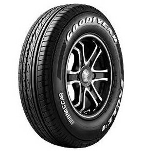 EAGLE#1 NASCAR・215/65R16(4本セット)