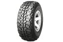 DUNLOP GRANDTREK MT27.50R16 6PR ubN^[/i[^Cv(4{Zbg)