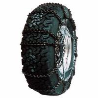 https://thumbnail.image.rakuten.co.jp/@0_gold/rv-shuei/parts/tire/img10231931133.jpeg