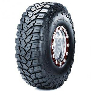 MAXXIS M8060 TREPADOR(ラジアル)LT205/70R15 6PR(4本セット)