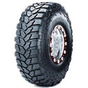 MAXXIS M8060 TREPADOR(WA)205R16C 8PR(4{Zbg)