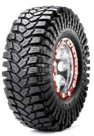 MAXXIS M8060 TREPADOR(バイアス)37.0x12.50-17 10PRコンペティション(4本セット)