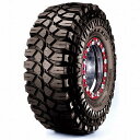 MAXXIS M8090 CREEPY CRAWLER37.0x12.50-15LT 8PR(4{Zbg)