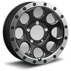 XJ03 (5.5Jx16 +20 5H 139.7)