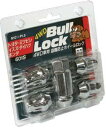 BULL LOCK h~pbNibg(M12~P1.5܂P1.25)5Zbg