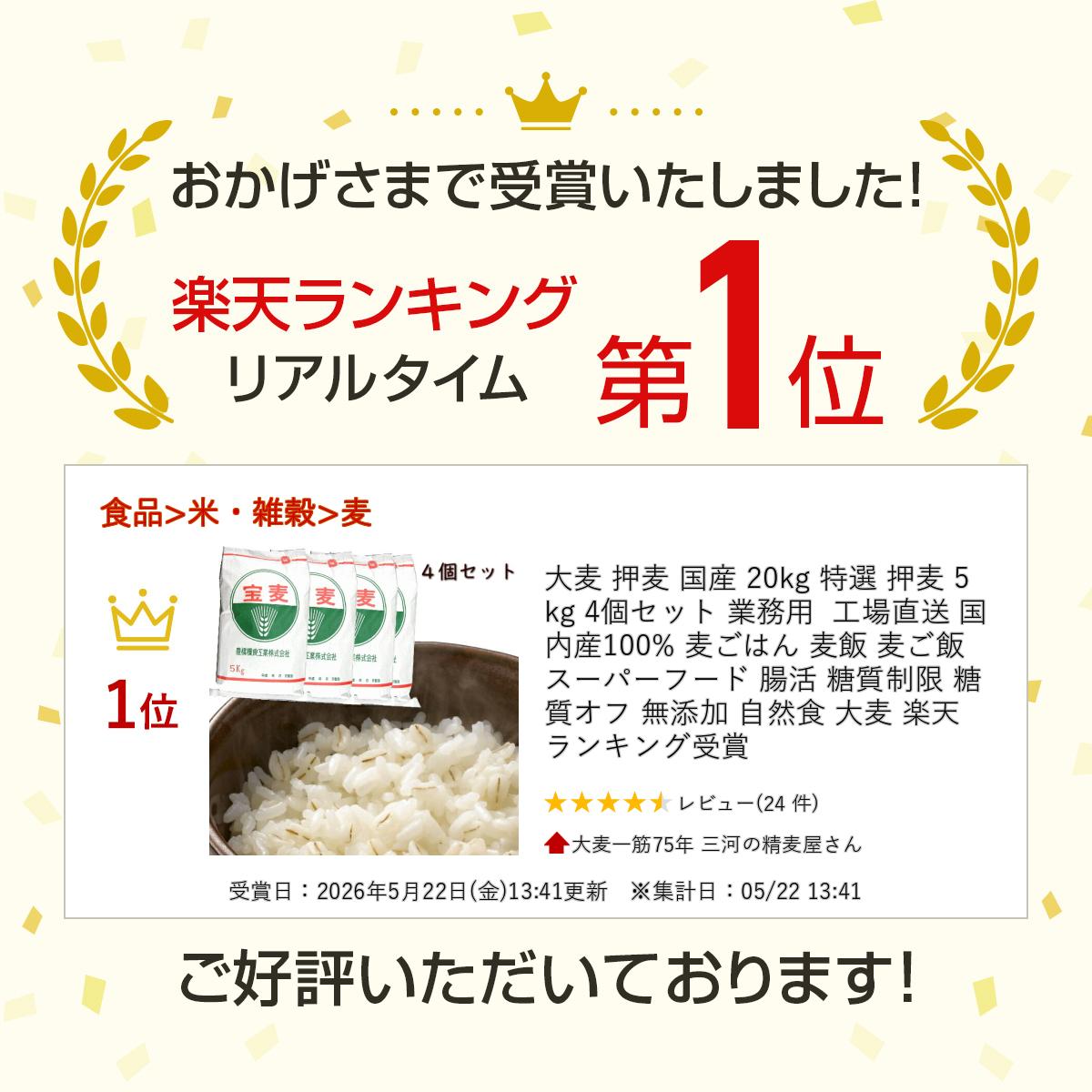 サンプル画像2