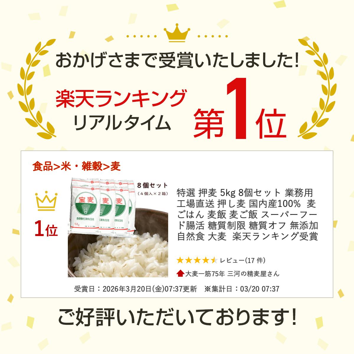 サンプル画像2