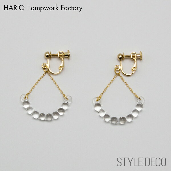 HARIO Lampwork Factory ϥꥪ   HAW-R-003E 夬μΤ褦 饹/2814mm...