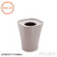 ޥ Ȣ S H28cm AC454 Magis Trash ȥå W240D240H282mm ľ120mm