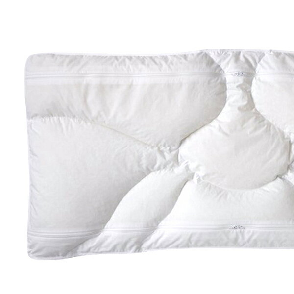 枕のキタムラ / スレプト Slept(SS01) サイズ:W43×70cm 枕カバーは付いておりません。 [3]