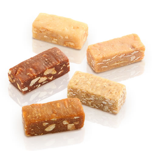 �ۥ磻�ȥǡ� �������� �ץ쥼��� ���� ���ե� £��ʪ ���ۻ� �βۻ� ��� �ͤ��碌 ������ ���å� ���ե��������ǥ�����������(60g)