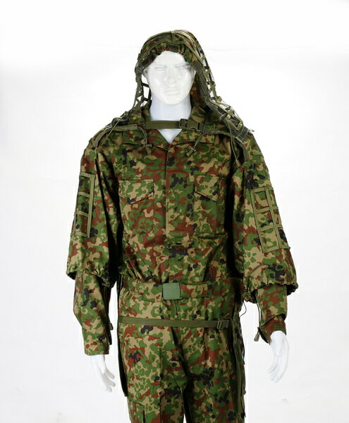 楽天市場】サバゲー 迷彩服 上下セット xxlの通販 楽天市場】サバゲー 迷彩服 上下セット xxlの通販