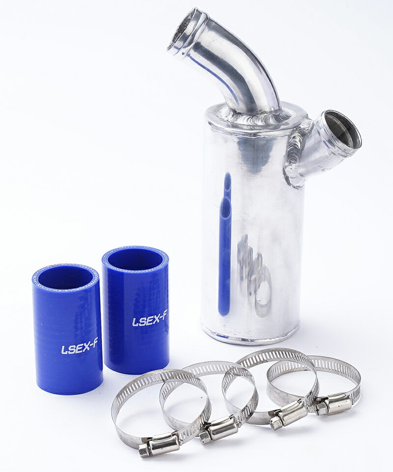 【豊通ファシリティズ】GRコペンLA400K型 カラーサンプル 非売品 楽天市場】コペンla400k piping kitの通販
